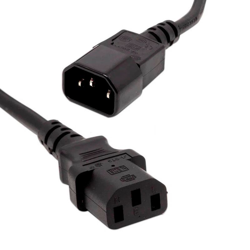 Produto20339.grande.a2a248fd032ed83db66860563cfc7dae