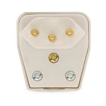 Produto_Detalhe1345.grande.e39442e6e9f18af9333d8eab1a25204a