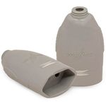Produto5961.grande.db6931075ae5639b81c8e515cfd0dd84