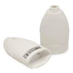 Produto3905.grande.89179c513c2d98fbead13c6300ab95d3