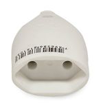 Produto_Detalhe1347.grande.470d81eefda7bbcf85fbced31e65193b