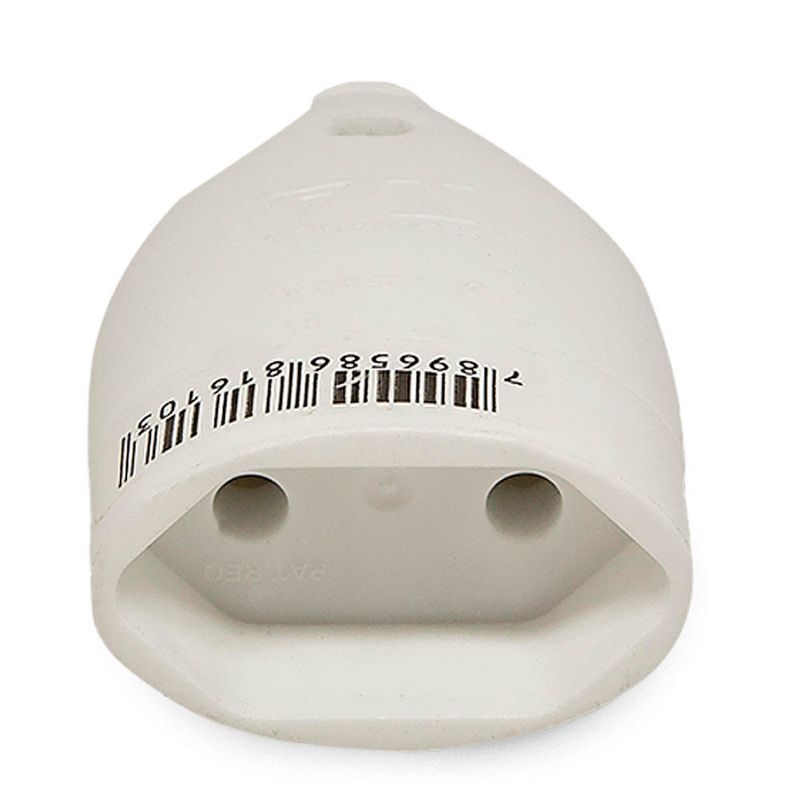 Produto_Detalhe1347.grande.470d81eefda7bbcf85fbced31e65193b