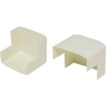 Produto7784.grande.90ee6cf8168c220585260b942924eb1c
