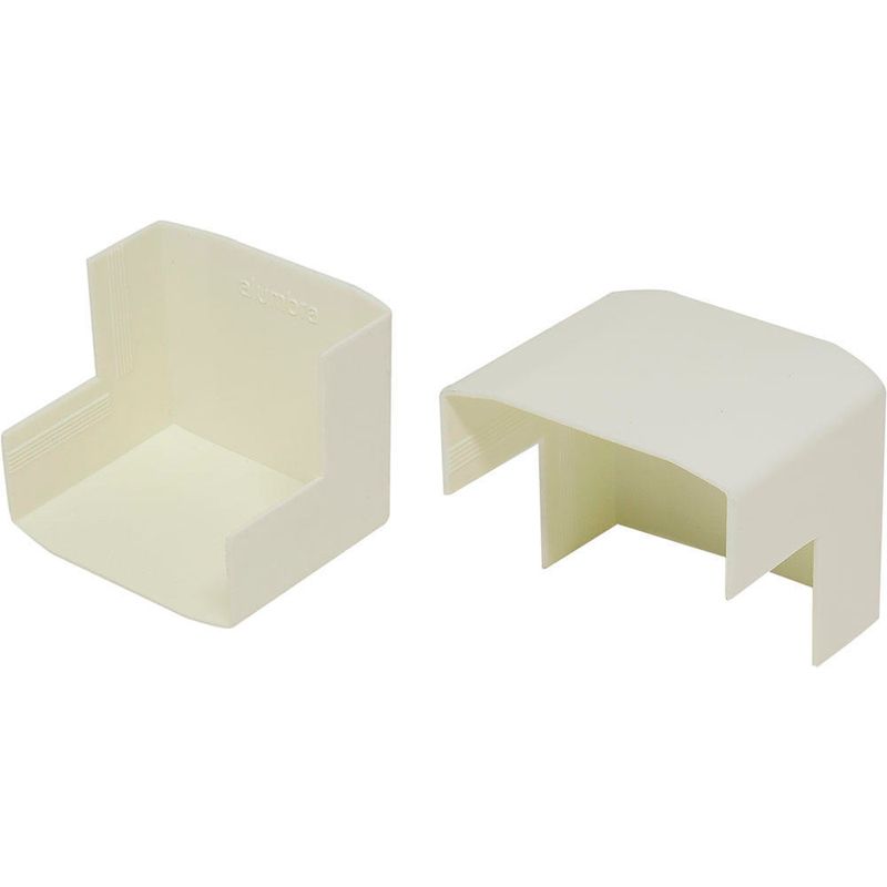 Produto7784.grande.90ee6cf8168c220585260b942924eb1c