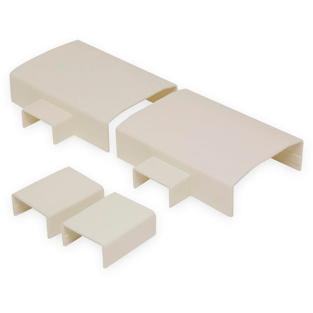 MATA JUNTA 40X16 TE RED+LUVA PEQ BR SFACIL