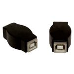 Produto14047.grande.005acd547fff181cba7e6e54daa331a0