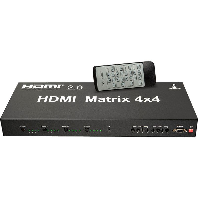 Produto11146.grande.9aaff847e60ed136f6aac6cd2c7cca66