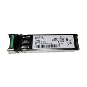 Modulo Gbic - SFP-GE-Z