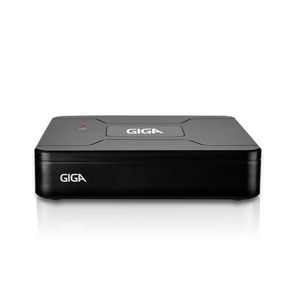 DVR 4 Canais 1080N - GS0082