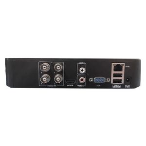 DVR 4 Canais 1080N - GS0082