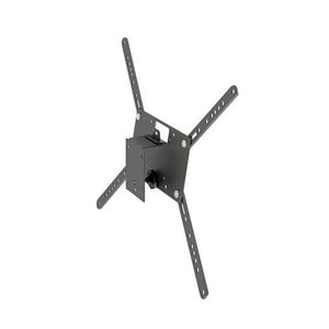 Suporte Fixo para TV 14" a 56" STPA550-PR