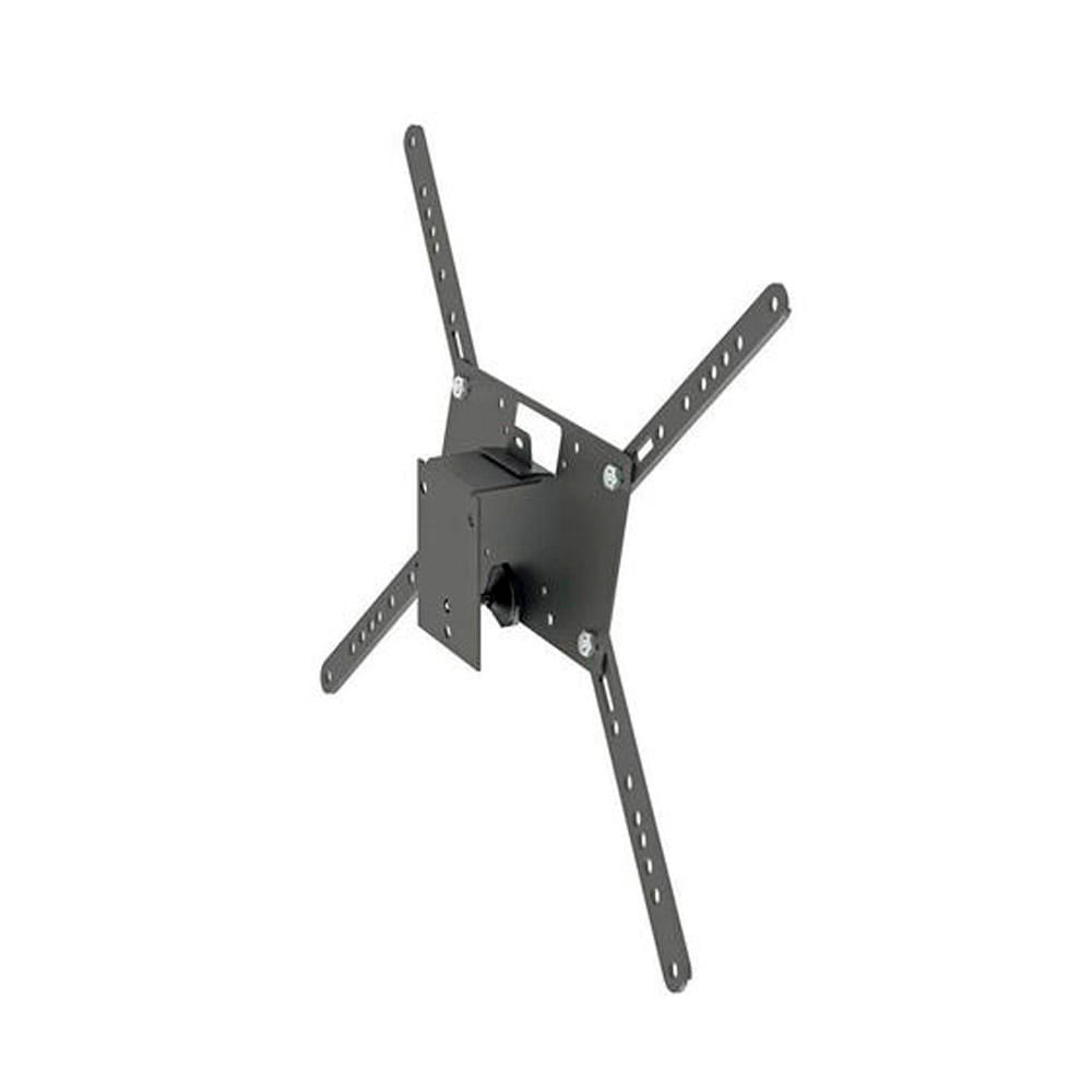 Suporte Fixo para TV 14" a 56" STPA550-PR