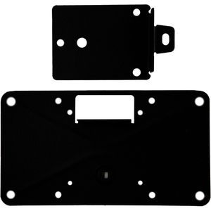 Suporte Fixo para TV 14" a 56" STPA550-PR