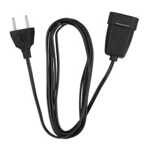 Cordão Prolongador Houseware 10A 5,0 Metros