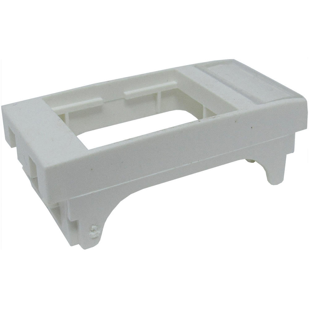 Modulo para Rj45 - Br - AD01CO6D