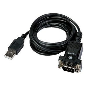 Conversor USB para Serial Comm5