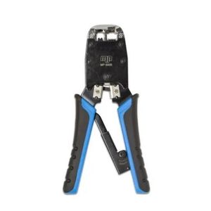 Alicate de Crimpar RJ45 MP500R