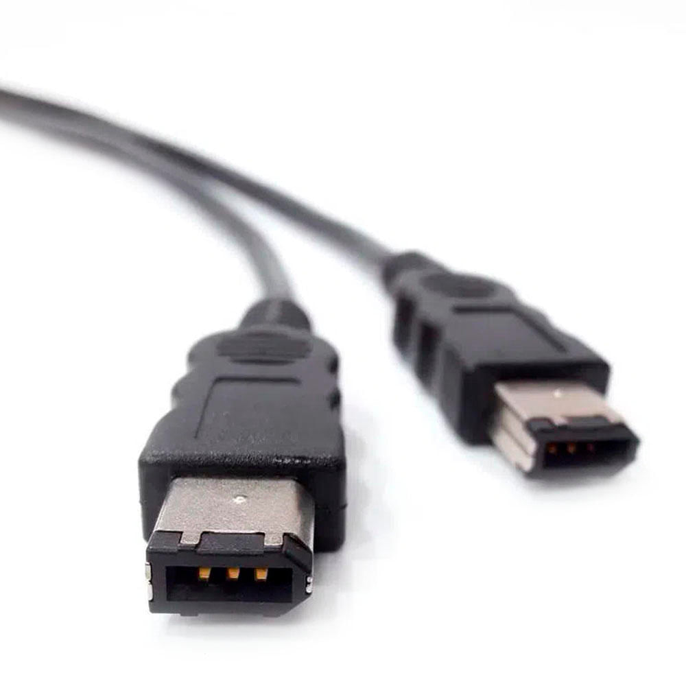 Cabo Firewire 6 x 6 3,0 metros