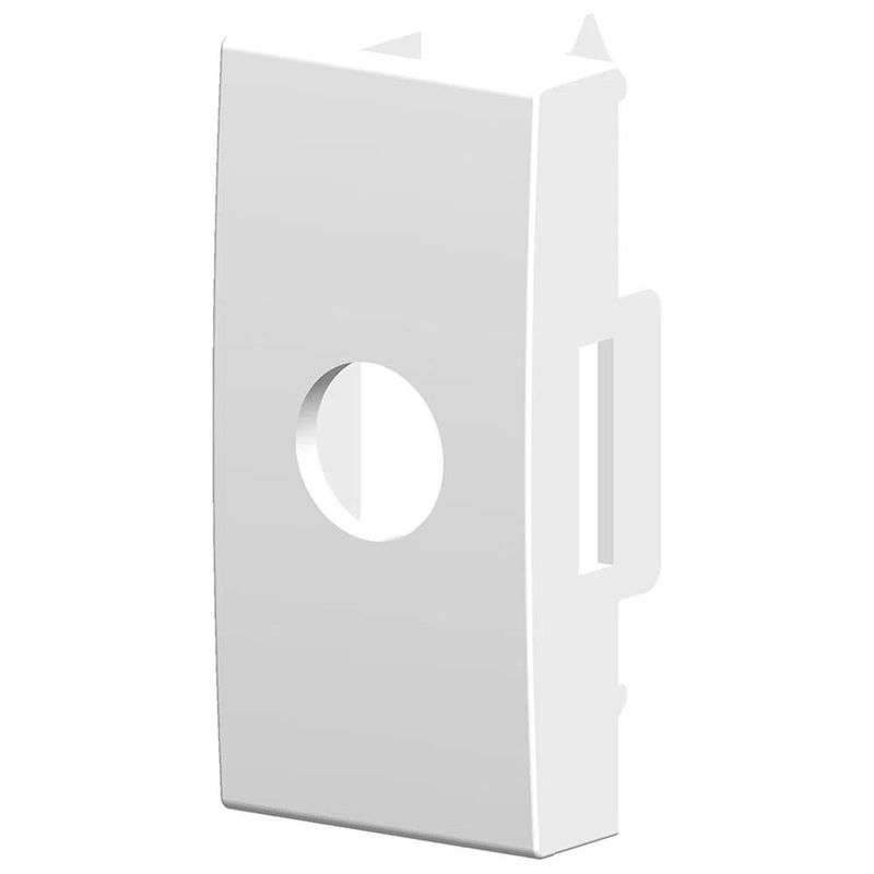 image-3d6fa985c4784f91b90e746595c513c7
