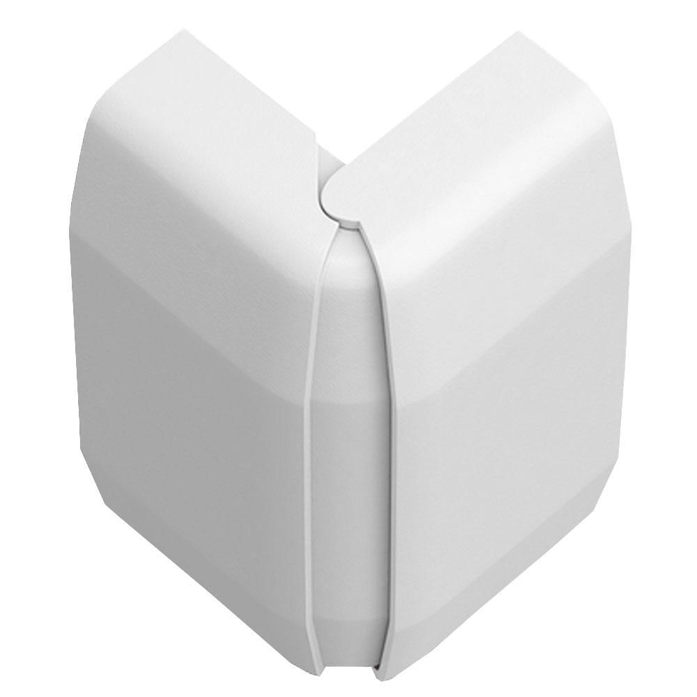 Ângulo Externo Móvel MCAEM Hellermann