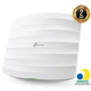 Access Point 300Mbps EAP110