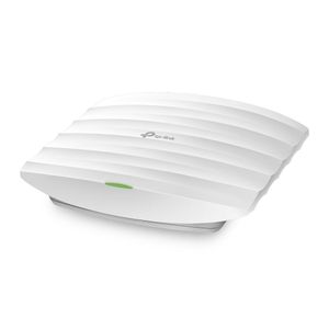 Access Point 300Mbps EAP110