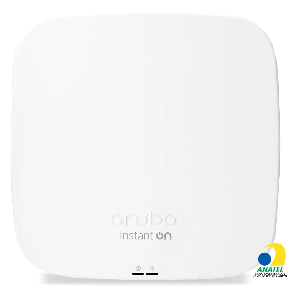 Access Point AP15 R2X06A