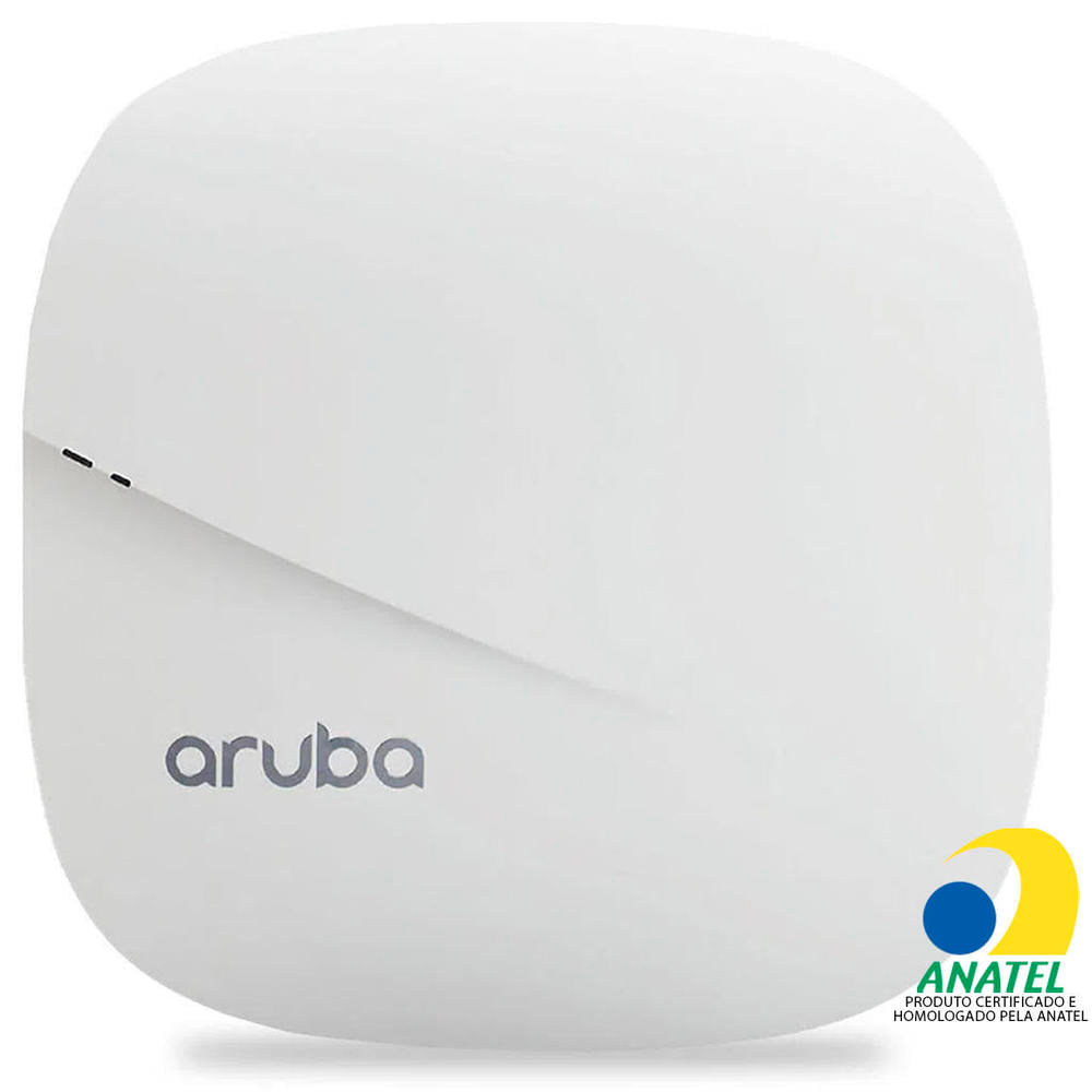 Access Point AC1200 JX954A