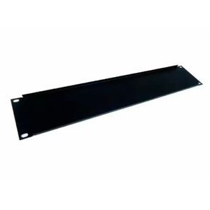Frente Falsa 2Us 19" Preto