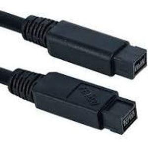 Cabo Firewire 9 x 9 1,80 metros