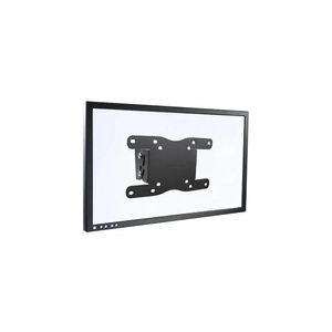 Suporte Fixo para TV 19" a 40" STPA42-PR