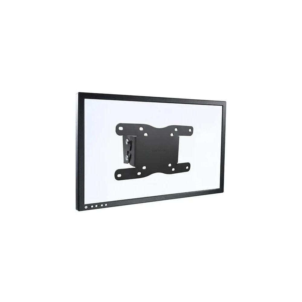 Suporte Fixo para TV 19" a 40" STPA42-PR