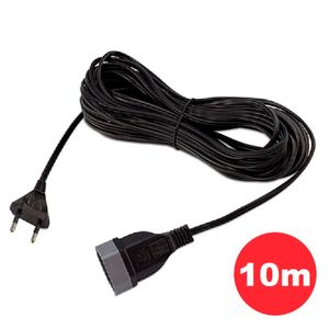 Cordão Prolongador Houseware 10A 10,0 Metros