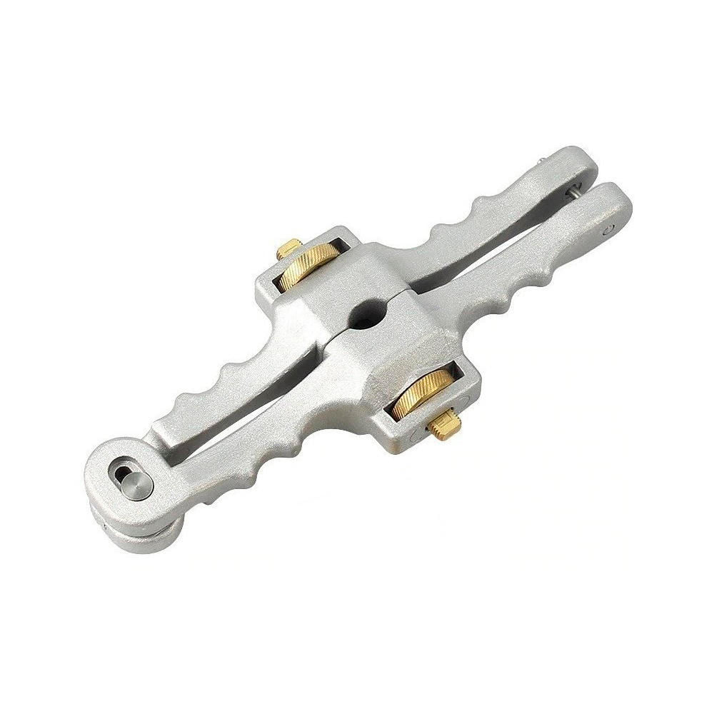 Decapador Long. Horiz.  Talhador p/ cabo 10-25mm Decapador Longitudinal - Horizontal / Talhador para cabo 10 a 25mm -