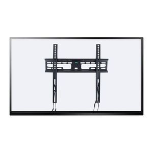Suporte Fixo para TV 32" a 56" HDF40PR