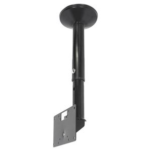 Suporte de Teto para TV SKY-30 19" à 56"