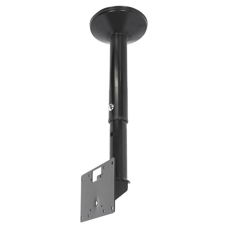 Suporte de Teto para TV SKY-30 19" à 56"