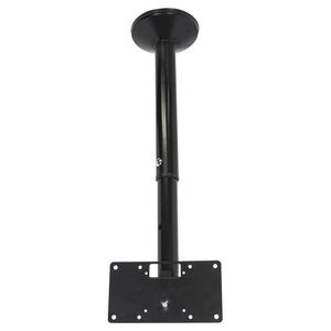 Suporte de Teto para TV SKY-30 19" à 56"