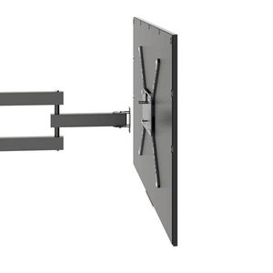 Suporte Articulado para TV 14" à 56" STPA355