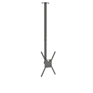 Suporte de Teto para TV SKY-100 19" à 56"