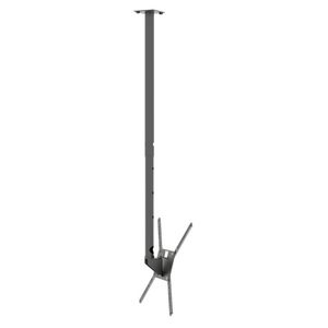 Suporte de Teto para TV SKY-100 19" à 56"