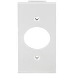 FPSIB FACEPLATE HT ADAPTADOR