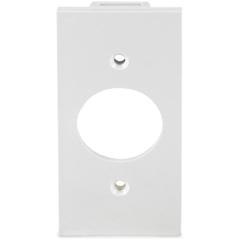 FPSIB FACEPLATE HT ADAPTADOR