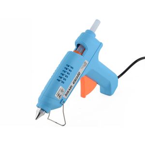 Pistola de Cola Quente HM60 - 21K156