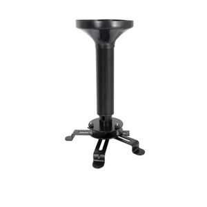Suporte de Teto para Projetor MULTI-PROJ-G-PR