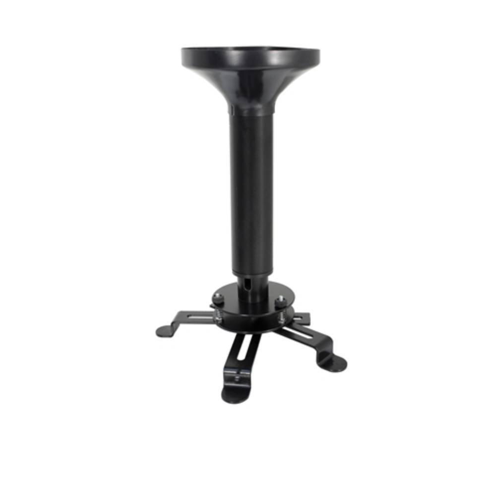 Suporte de Teto para Projetor MULTI-PROJ-G-PR