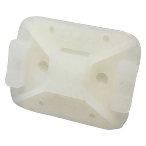 Fixador Adesivo LKCS Natural