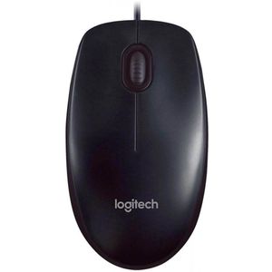 Mouse Óptico USB M90