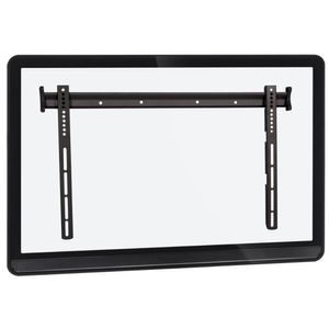 Suporte Fixo para TV 32" a 84" STPF63-PR