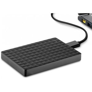 HD Externo 2TB - Expansion 2,5" USB 3.0 - STEA2000400